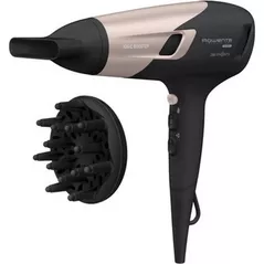 Uscător de păr Rowenta CV5831F0