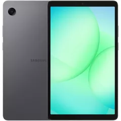 Tabletă PC Samsung X135 Galaxy Tab A11 4G 64GB Gray
