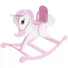 Кукла Mega Toys 71120 Jucarie calut-leagan pentru papusa