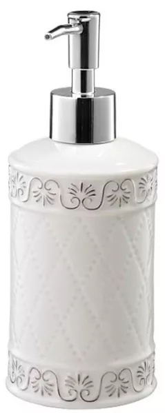 Dozator săpun Bisk 03048 CASTELLO