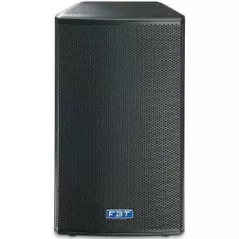 Boxe Hi-Fi FBT MITUS 115 A, 400520