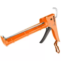 Клеевый пистолет Wokin Pistol pentru silicon 3 in 1 225 mm (Industrial) (361209)
