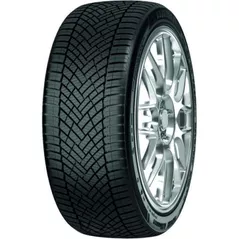 Anvelopă Haida 195/50 R15 82V HD625 All season