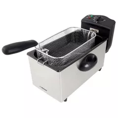 Фритюрница Esperanza EKG010