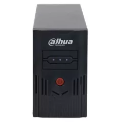 Sursă neîntreruptibilă UPS Dahua DH-PFM350-480