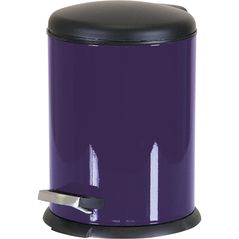 Урна для мусора Axentia 251187 Cos de gunoi