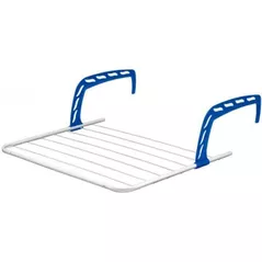 Uscător de rufe EuroGold Dynamic 4.5 M 0305