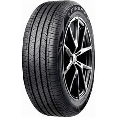 Anvelopă Firemax 215/70 R16 (FM-518) 100H