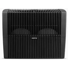 Purificator de aer cu umidificator Venta LW45 Comfort Plus Black