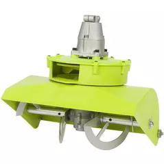 Freză de zăpadă Micul Fermier Freza de zapada (GF-1297)