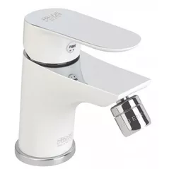Смеситель для биде Fiore KEVON CHIC 81 WX 8131 bide