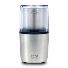 Râșniță de cafea Caso Coffee Flavour 01830