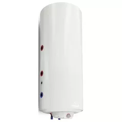 Încălzitor de apă cu serpentină Galmet SGW (S) Neptun Kombi IUM 80