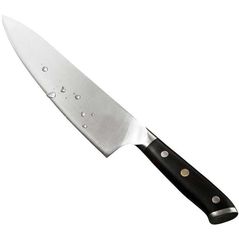 Нож Takumi Seikō Chef's Knife (TK-B13S-CS)