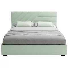 Pat my-STYLE my-Lani 160x200 (P54D16M15)