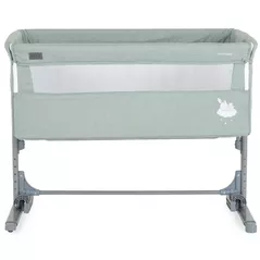 Leagăn Moni Mika Mystery Green