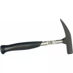 Ciocan Stanley 1-51-037 Ciocan Coffreur Hammer 600g