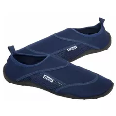 Încălțăminte sportivă Cressi-Sub Incaltaminte neopren CORAL SHOES navy 39 (XVB949039)