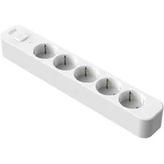 Удлинитель электрический Winning Star ST-1015 (97284)