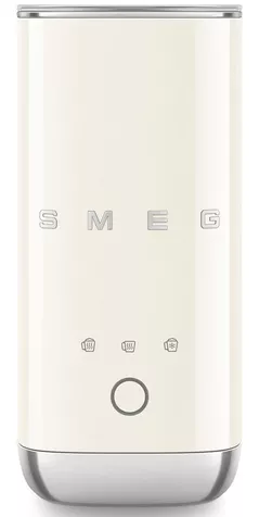 Capucinator SMEG MFF02CREU