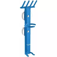 Система хранения инструментов Hoegert HT4R518 магнитный держатель