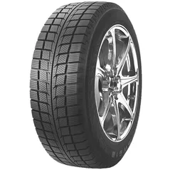Anvelopă Westlake 235/50 R19 99H SW618