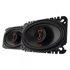 Boxă auto JBL Stage3 6427