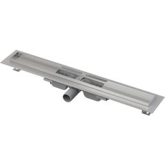 Душевой трап Alcaplast APZ101-950 Low