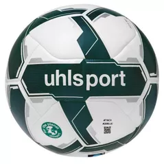 Minge uhlsport Attack addglue for the planet T4 100176001