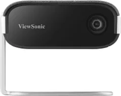 Proiector Viewsonic M1X Black/Silver