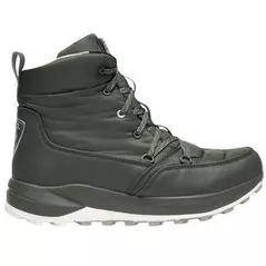 Încălțăminte sportivă Rossignol ROSSI PODIUM EBONY GREEN 656 075