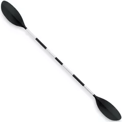 Accesoriu pentru înot Intex 69629 Visle pentru Kayak