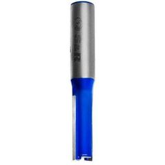 Set de tubulare, bite, duze S&R 216901008 Freza pentru lemn 8x20mm 8mm
