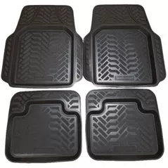 Коврик для автомобиля Aileron 72502 Mercedes-Benz Vito (W447) (2014-)