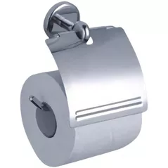 Держатель бумаги miscellaneous WC 6286 C