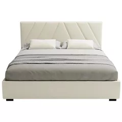 Кровать my-STYLE my-Kima 90x200 (P56D90M01)