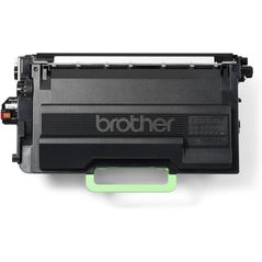 Cartuș imprimantă Brother TN-3600XXL Black