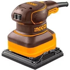 Шлифовальная машина INGCO PS2416 (47933)