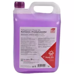 Antigel Febi Bilstein 172019 (-35) 5L Mov G12++