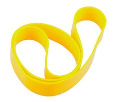 Expander inSPORTline 2955 Expander 27.5cm IN11003, 2.8kg yellow