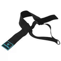 Greutăți pentru mâini și picioare LivePro SL-00013832 Curea pentru picioare (LP-8712)