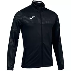 Îmbrăcăminte sport Joma Montreal Jacket (2XL) 102744.100