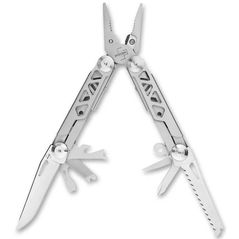 Нож походный Boker Plus Specialist Pro