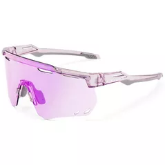 Ochelari de protecție Rockbros 14110013002 Ochelari de soare pentru ciclism polarizati