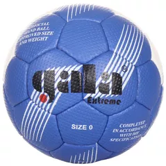 Minge Gala 7432 Minge handbal N0 Extreme BH 0053S
