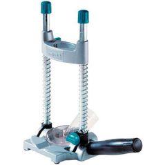 Стационарный инструмент Wolfcraft Stativ de gaurire mobil tecmobil 4522000