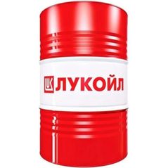 Масло Lukoil 15W40 205l API CI-4/SL Truck Avantgarde Ultra