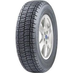 Anvelopă Rosava 175/70 R13 82T БЦ-48 4season VAZ