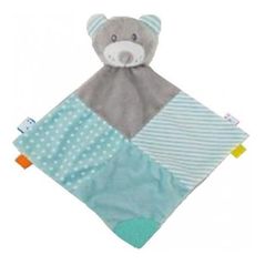 Jucărie de pluș Baby Mix STK-19421 Мишка минт