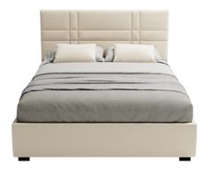 Pat my-STYLE my-Rita 90x200 (P26D90M09)